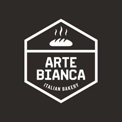 Arte Bianca Pane Pizza Panettoni artigianali