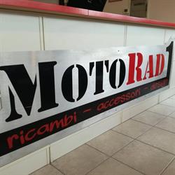 Motorad1