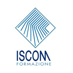 Iscom Formazione Modena