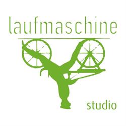 Laufmaschine Studio di Architettura