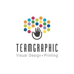 Teamgraphic - Grafica, Stampa, Allestimenti e Comunicazione Visiva per Aziende.