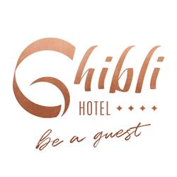 Ghibli Hotel Civitanova Marche