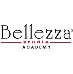 Bellezza Studio