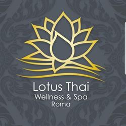 Lotus Thai Wellness & Spa
