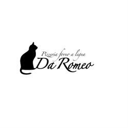 Da Romeo