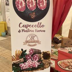 Salumi Martellotta