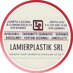 Lamierplastik Srl