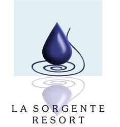 La Sorgente Resort