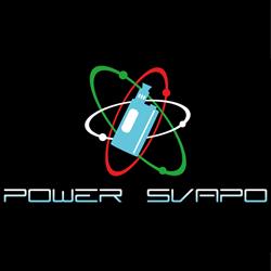 Power Svapo