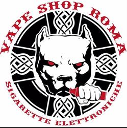 VAPE SHOP ROMA