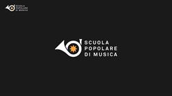 Scuola Popolare di Musica