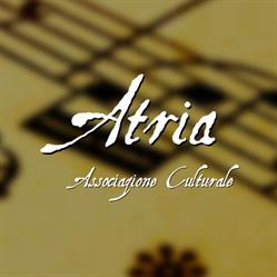 Associazione Culturale Atria - Scuola di Musica