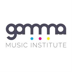 Gamma Music Institute