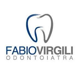 Studio Dentistico Virgili