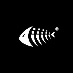 Rawfish