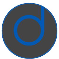 Data Synapsi Srl