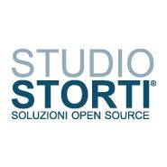 Studio Storti s.r.l.