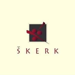 Azienda Agricola Skerk