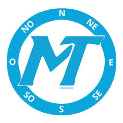 Mediterranean Team