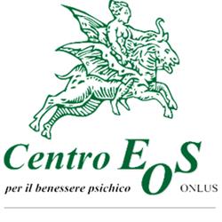 Centro Eos per il Benessere Psichico