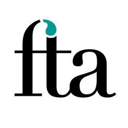 Fondazione Terra D'Acqua Onlus