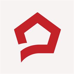 CoopCasa Società consortile a.r.l.