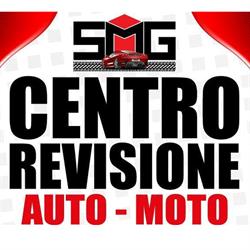 Centro Revisioni Smg Montana