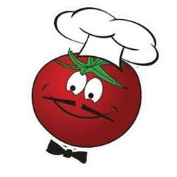 Pizzeria Alpachino