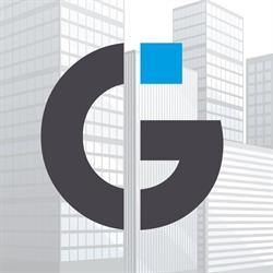 Studio Condogroup - Amministrazioni Condominiali
