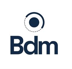 BDM Associati