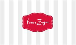 Forno Zogno