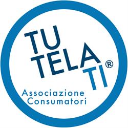 Tutelati Associazione Consumatori