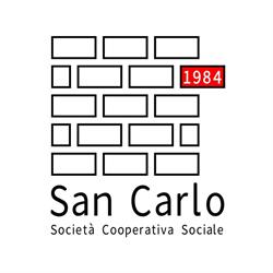 San Carlo Società Cooperativa Sociale