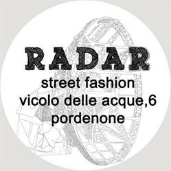 RADAR