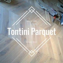 Tontini Giovanni - Posatore Pavimenti in Legno