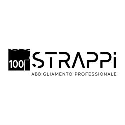 Centostrappi Srl Antinfortunistica