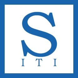 SITI srl - Web Agency sviluppo app, realizzazione e-commerce e siti web Monza Milano