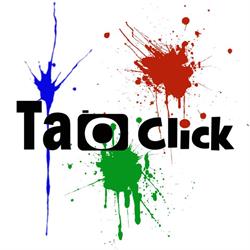 Associazione Fotografica Taoclick