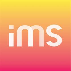 International Music School - Trieste