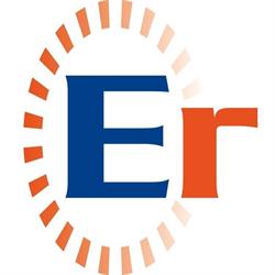 ERGON RESEARCH SRL