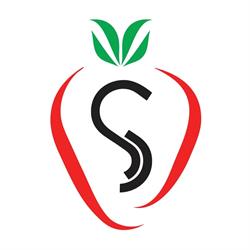 La Suerte