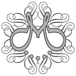 Magi House Antica Dimora
