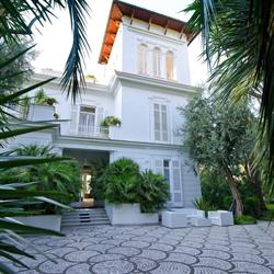 Villa Silvana