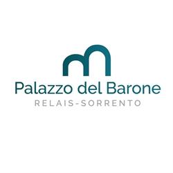 Relais Palazzo del Barone