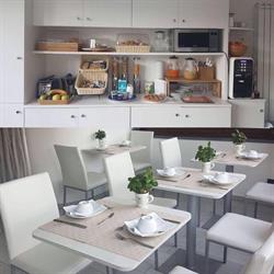 B&B Sorrento Central