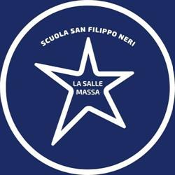 Scuola dell'Infanzia e Primaria "San Filippo Neri" La Salle Massa