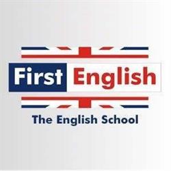 First English