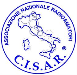 CISAR Trieste