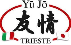 YU JO Trieste