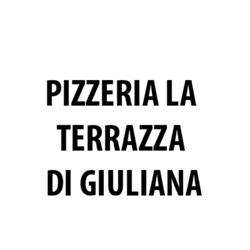 Pizzeria La Terrazza di Giuliana